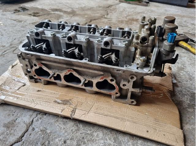 Honda 12300R70810