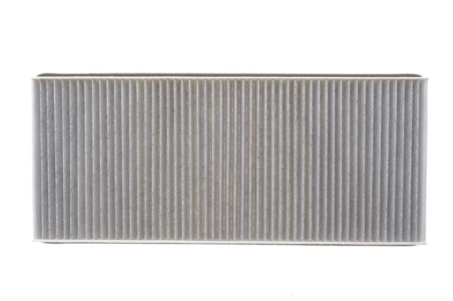 Повітряний фільтр салону Alpha Filter AF5029A