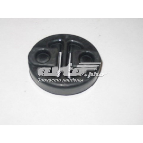 1016001399 Geely 