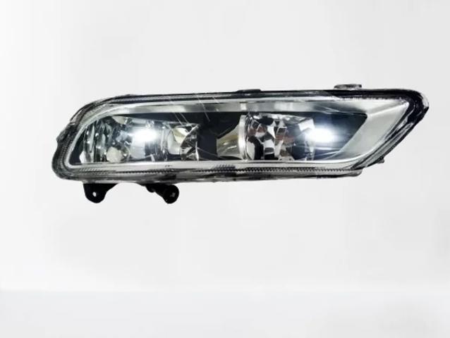 Туманка права Depo/Loro/Abakus 4412047RUE ціна, від 34.95 USD