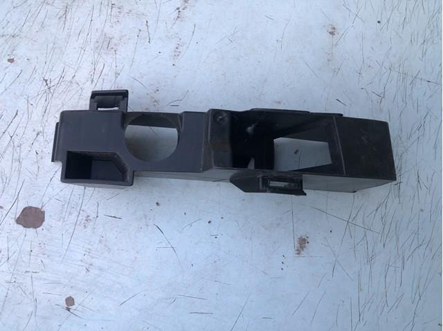  Renault (RVI) 620937140R ціна, від 25.37 USD