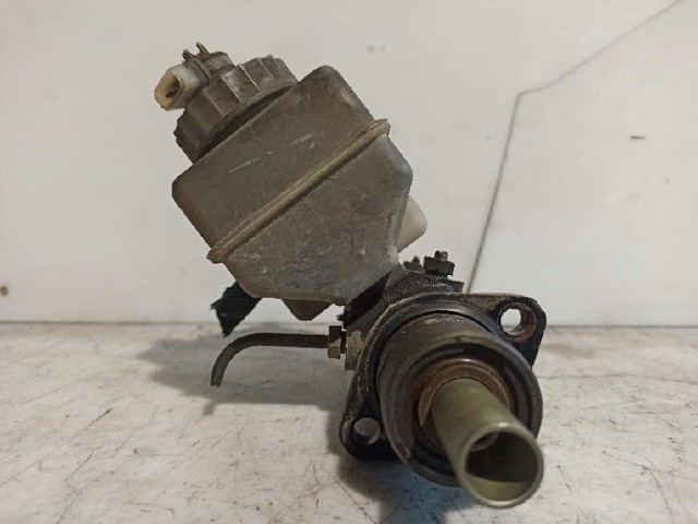 Купити 357611307 VAG 