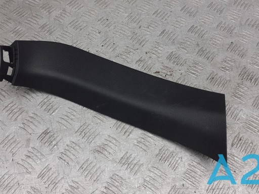 Купити 84485TG7A00ZA Honda 