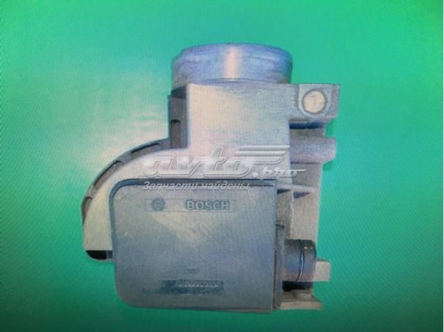 0281002034 Bosch 