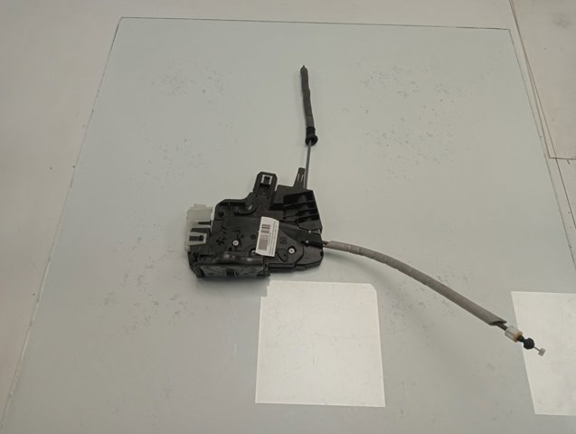  Mercedes A1770032899 ціна, від 63.55 USD