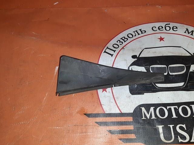  Chrysler 735578381 ціна, від 196.91 USD