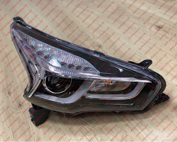  T154421020CA Chery