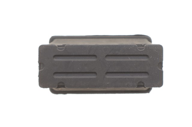 45MR0122 As Metal Відбійник передньої ресори