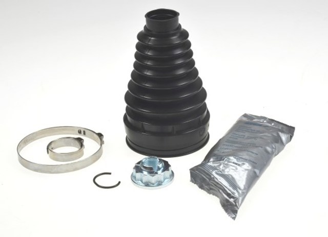 025895 GKN-Spidan 