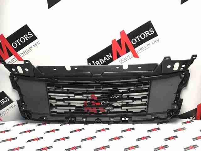  Land Rover J8A28C436 ціна, від 49.55 USD