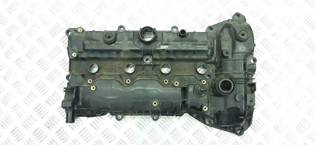 PY8W10210B Mazda 