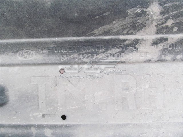  Hyundai/Kia 84227S1000 ціна, від 41.44 USD