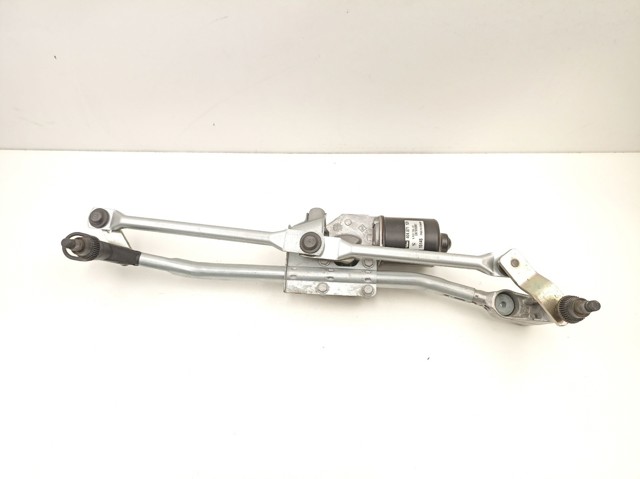  6925706 BMW