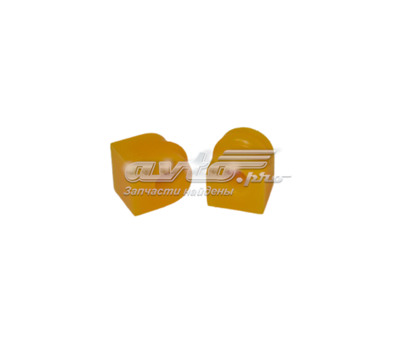 Купити 010465 Polybush Опора стабілізатора