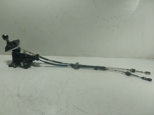  Ford 2649131 ціна, від 294.52 USD