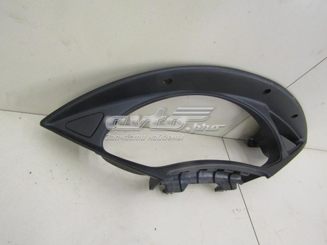  1331789 Ford