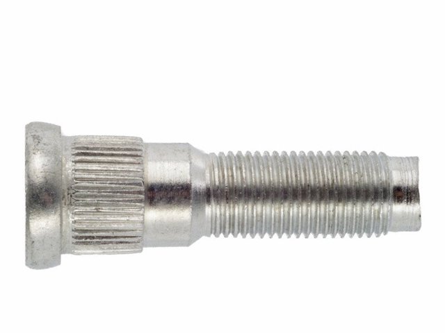 97451 PTC 