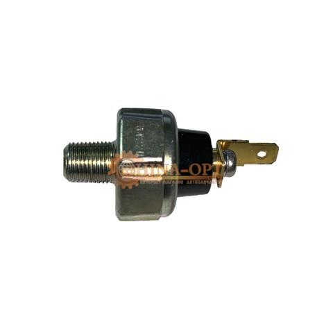Купити S1258A002 Chery Датчик тиску масла