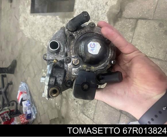 Купити 67R013824 VAG 