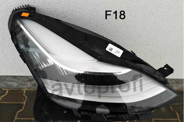  Tesla 107737650B ціна, від 199.56 USD