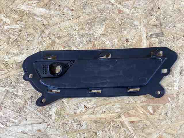  Land Rover LR074224 ціна, від 47.90 USD