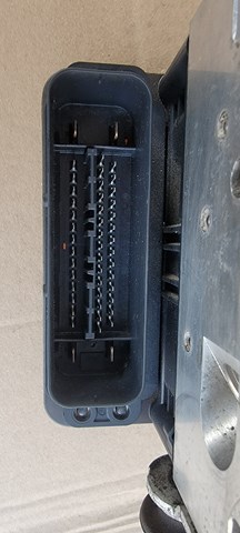 Купити 4H0907379E VAG 