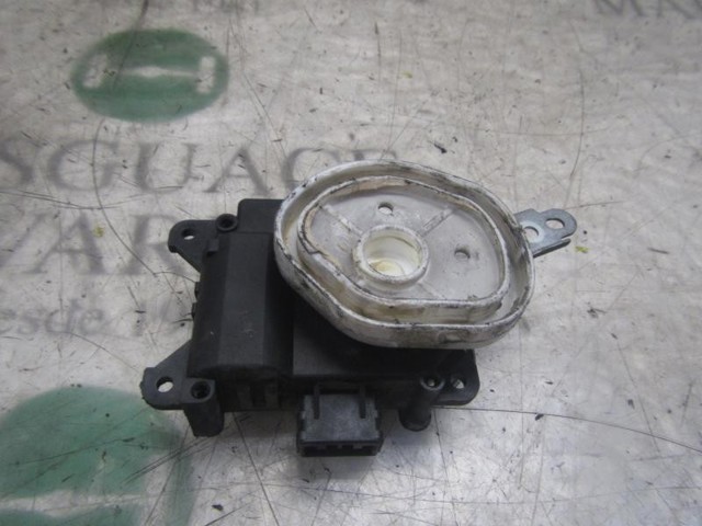  Suzuki 1138002530 ціна, від 8.47 USD
