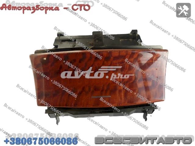  Mercedes A2036800852