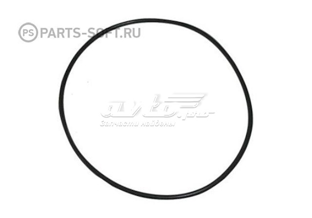 481H1011022 Chery 