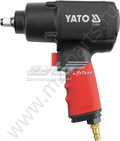  YT0953 Yato