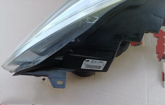 DM5113W029AE Ford Основна фара - вставка