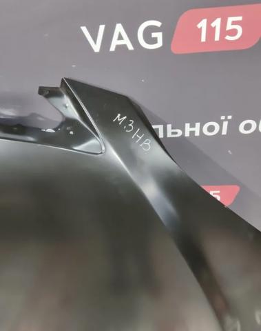 Купити FP3477280 FPS Капот