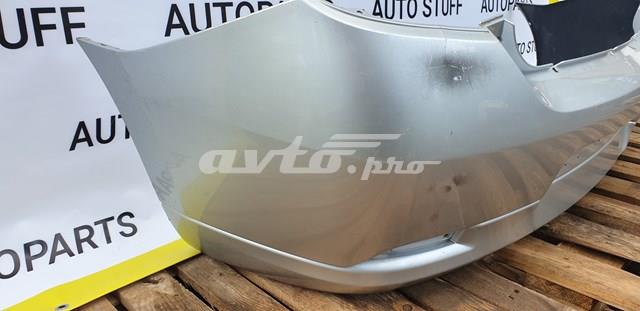 Купити 850227660R Renault (RVI) 