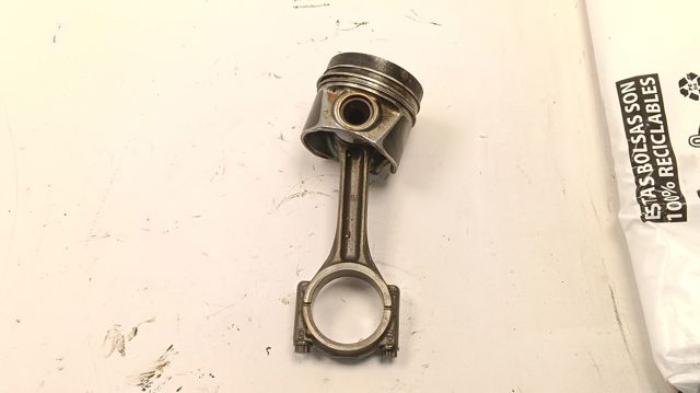  VAG 04LA ціна, від 76.01 USD