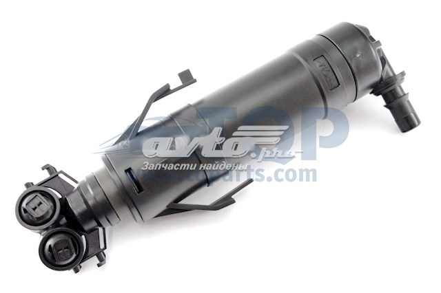 TQ21379 Tqparts Форсунка омивача фари передньої, правої