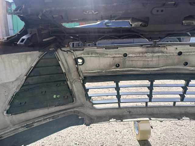Купити BM5117757A Ford 
