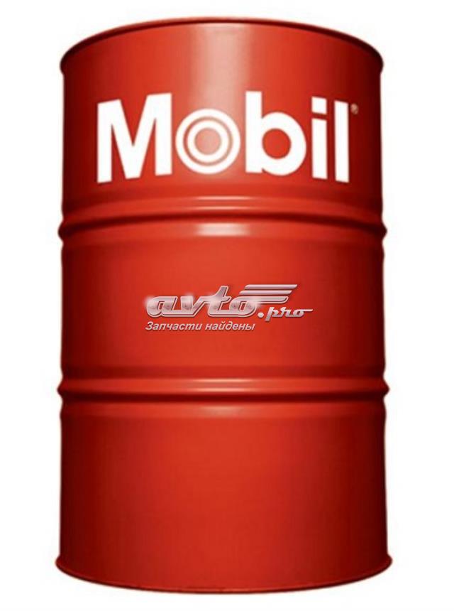 Моторне масло 150015 Mobil