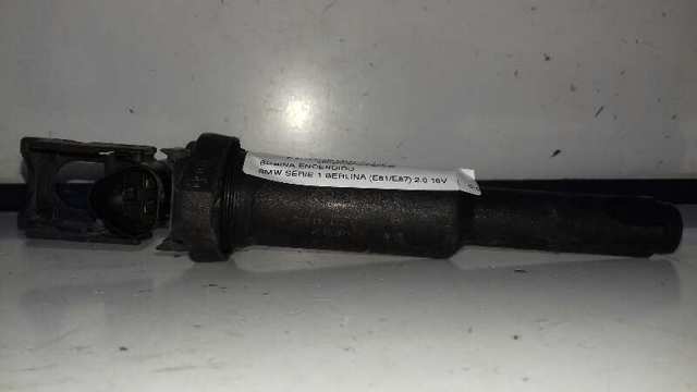  754855301 BMW