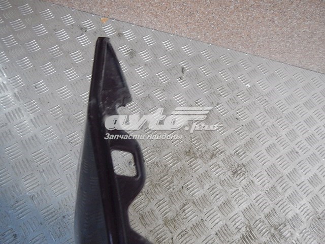  51117178068 BMW