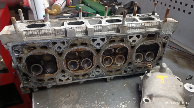 46764638 Fiat/Alfa/Lancia 