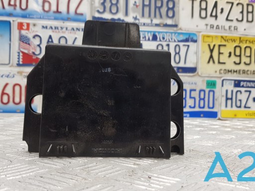 37818R9PA01 Honda 