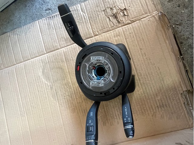 Купити A16690095029051 Mercedes 
