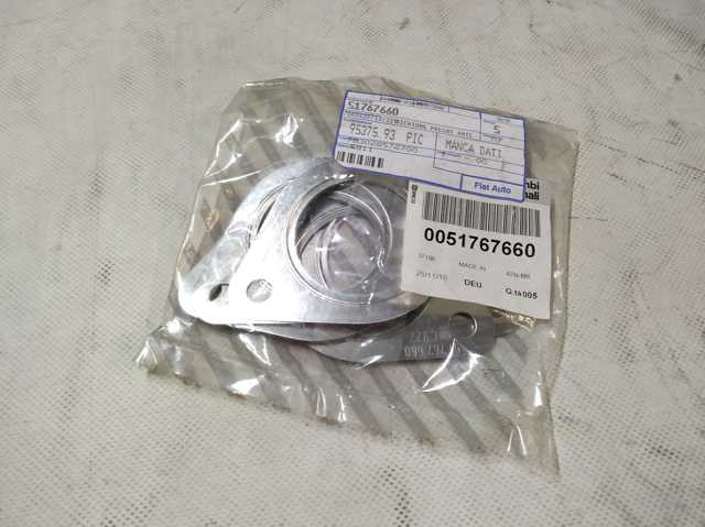 51767660 Fiat/Alfa/Lancia 