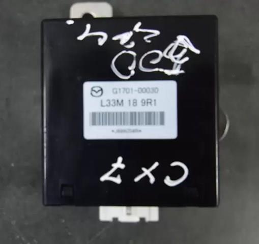 Купити L33M189R1 Mazda 