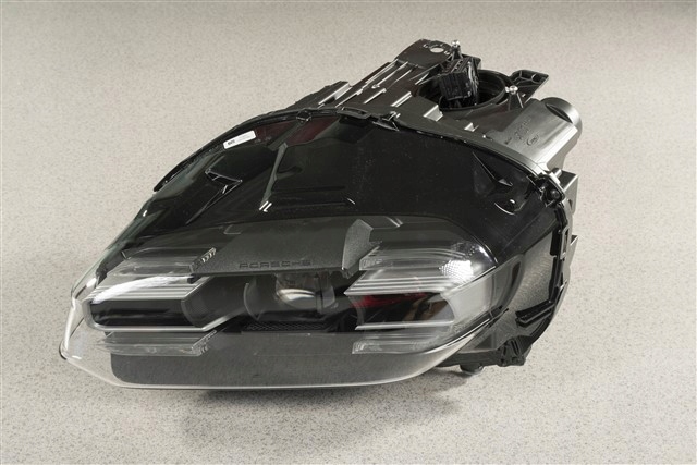 Купити 9J1941039J Porsche 