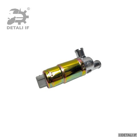 DF15973 Detali IF РХХ