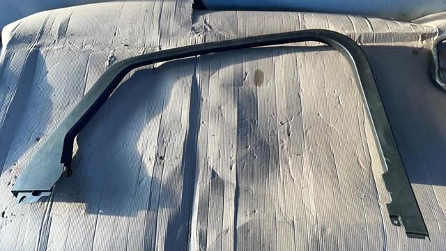 Купити DS73F247B57 Ford 
