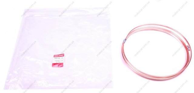  Quick Brake CU3200AA ціна, від 15.74 USD
