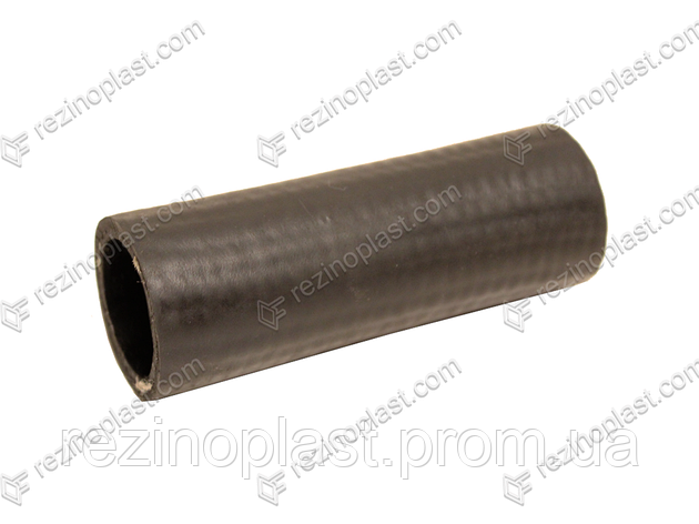 Шланг/патрубок системи охолодження ZAZ T13111303058 ціна, від 1.80 USD