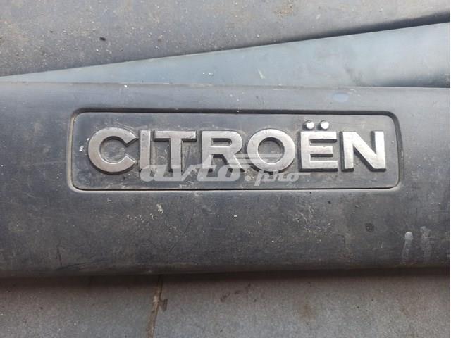  Peugeot/Citroen 9619030477 ціна, від 4.23 USD